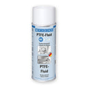 Spray Lubricante Teflon Ptfe Grado Alimenticio 400 Ml Weicon