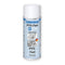 Spray Lubricante Teflon Ptfe Grado Alimenticio 400 Ml Weicon
