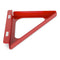 Tope Lateral Largo 21 cm Con Escuadra Rubi 54538