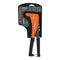 Remachadora Profesional De 10¨ Truper Re-9