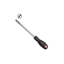 Destornillador Barra Hex. Carpintero Crossman 3/8  X 12  (10