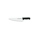 Cuchillo Cocina 3 Claveles 26 Cms 1270