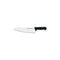 Cuchillo Cocina 3 Claveles 26 Cms 1270