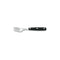 Tenedor 3 Claveles De 9 Cms Acero Inox Uniblock 1508