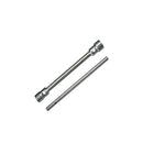 Llave Para Rueda Hans De 24 X 27 Mm 1470m2427