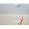 Spray Test Para Detectores De Humo 150 Ml Weicon