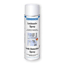 Spray Detector De Fugas 400 Ml Weicon