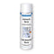 Spray Detector De Fugas 400 Ml Weicon