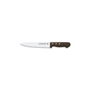 Cuchillo Cocinero 15 Cms Mango Madera Palosanto