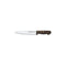 Cuchillo Cocinero 15 Cms Mango Madera Palosanto