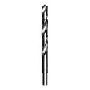 Broca Cil A/r Larga Vast. Reducido 3/8 12,5 X 205 Mm