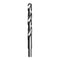 Broca Cil A/r Larga Vast. Reducido 3/8 12,5 X 205 Mm