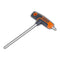 Llave Torx T50 Larga Con Mango Tactix 206386