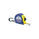 Huincha De Medir 5 Metros X 19 Mm Great Wall Gw-585e