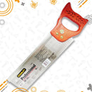 Serrucho Costilla Profesional 14 PLG Stanley 15-886