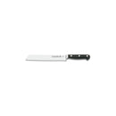 Cuchillo Panero 20 Cms Forjado Aleman