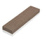 Piedra Asentar 200 X 50 X 25 Mm Truper Pias-108