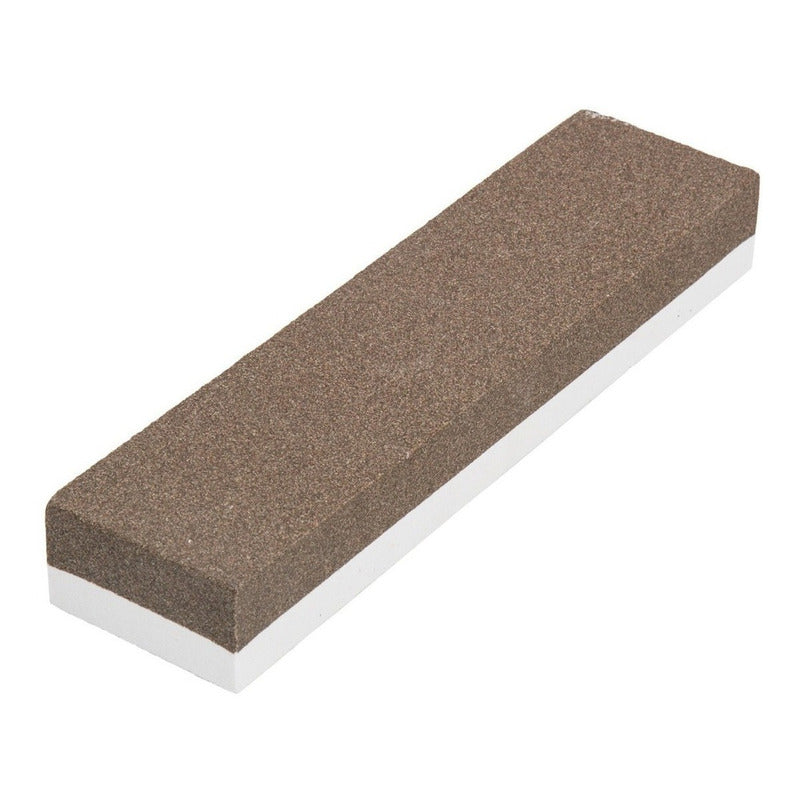 Piedra Asentar 200 X 50 X 25 Mm Truper Pias-108