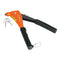 Remachadora Profesional De 10¨ Truper Re-9