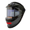 Mascara Fotosensible Mma/mig-mag/tig  T-view 180