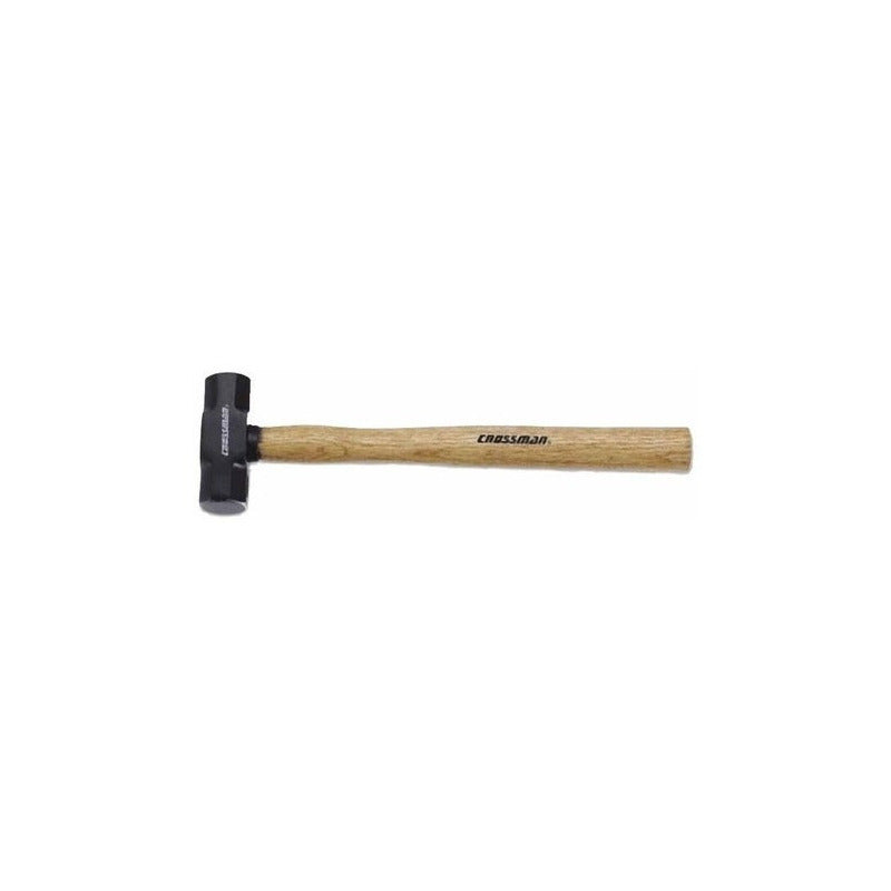 Combo 1 Kilos - 2 Lbs Crossman 68-402