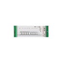 Juego De Dados Hans 1/4 -3/8  10 Piezas De E4-e18 5610e