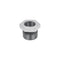 Bushing Galvanizado De 2.1/2 X 1 Tupy