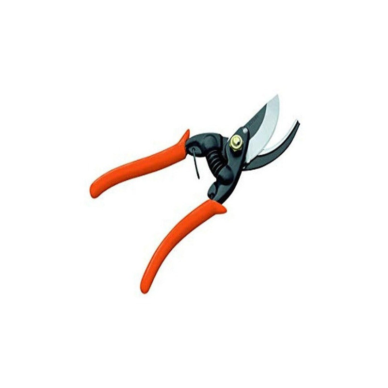 Tijera P/podar Altuna De 23 Cm 0751