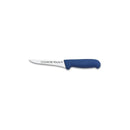 Cuchillo Para Deshuesar 13 Cms Proflex Azul