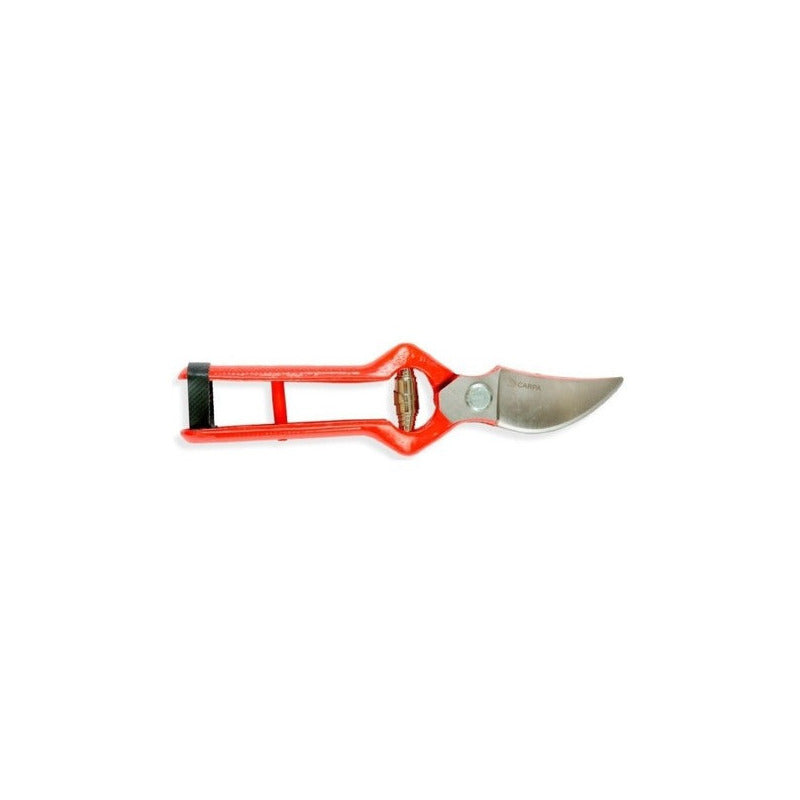 Tijera Para Podar Forjada De 24 Cms