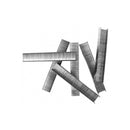 Caja De Grapas De 3/8 Con 1000 Piezas Ingco Sts0110