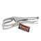 Llave Caiman Para Soldadores De 10 R Tactix 200603