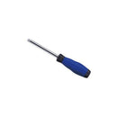 Destornillador Para Dado 1/4 De 6 Crossman 96-004