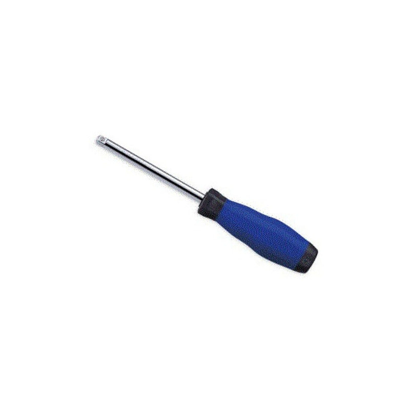 Destornillador Para Dado 1/4 De 6 Crossman 96-004