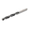 Broca Para Madera Kraft Bohrer De 3 Mm