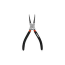 Alicate Para Seguro Segeer Interior Recto 18 Cms Kendo 11503