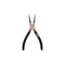Alicate Para Seguro Segeer Interior Recto 18 Cms Kendo 11503