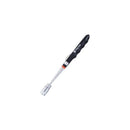 Iman Mecanico Extensible Con Luz Led Tactix 545265