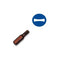 Punta Magnetica Clutch-c C1 Toma 1/4" x 25 mm Crossman 44-381