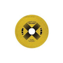 Disco De Cortar Continuo 57-115 116 Mm Crossman 55-332