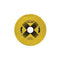 Disco De Cortar Continuo 57-115 116 Mm Crossman 55-332