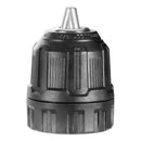 Portabroca 3/8'' Sin Llave Ingco Kcl1008