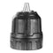 Portabroca 3/8'' Sin Llave Ingco Kcl1008