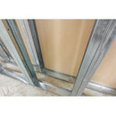 Tarugo De Golpe Np/6-60 Con Valona Plana 50 Und Celo