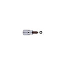 Llave Dado Crossman 3/8 Dr Phillips # 3 # 96-336