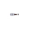 Llave Dado Crossman 3/8 Dr Phillips # 3 # 96-336