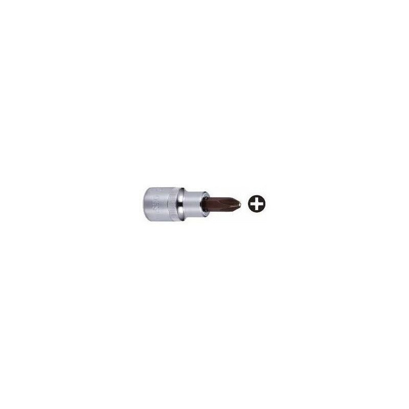 Llave Dado Crossman 3/8 Dr Phillips # 3 # 96-336