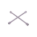 Llave Tipo Cruz Universal De 24-27-30-32 Mm Hans 1476