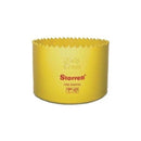 Sierra Copa Ar Starret   2.1/4    -  57 Mm