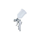 Pistola Aerografo Voylet De 600ml S-990g